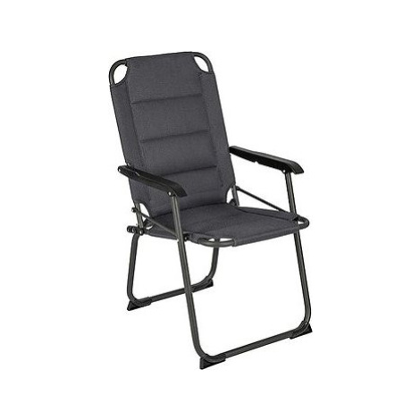 Bo-Camp Chair Copa Rio Comfort XXL Air g