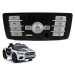mamido  Hudobný panel pre auto batérie Mercedes SL500 polícia