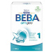 NESTLÉ BEBA Optipro 1, 500 g