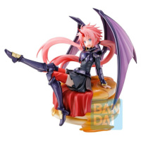 Figúrka Bandai Banpresto That Time Aj Got Reincarnated as Slime - Milim (I Became A King)