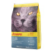 Josera Cat Leger granule pre kastrované dospelé mačky 10kg