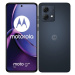Používaný Motorola Moto G84 12GB/256GB Midnight Blue Trieda B