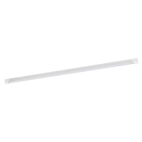 LEDVANCE Value Batten LED lampa s tyčou 123,4 cm