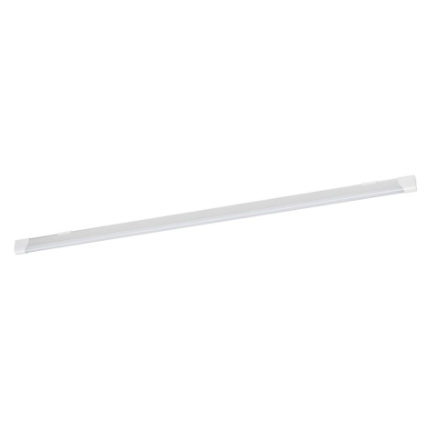 LEDVANCE Value Batten LED lampa s tyčou 123,4 cm