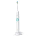 Sonická elektrická zubná kefka Philips Sonicare ProtectiveClean 4300 HX6807/24