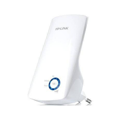 tp-link TL-WA854RE 300Mbps Wall Plugged Range Extender