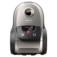 Philips XD8152/12