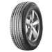 Nankang Cross Sport SP-9 ( 235/50 ZR19 103W XL, s ochrannou lištou (MFS) )