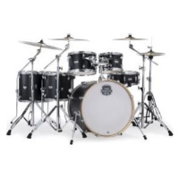 MM628SFUKD Mars Maple bicia sada MAPEX