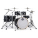 MM628SFUKD Mars Maple bicia sada MAPEX