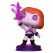 Funko POP! #1006 Animácia: Masters of the Universe - He-Man (Šanca na Chase)