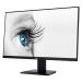 MSI Pro MP273A monitor 27"