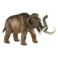 Figúrka mamuta 20x12cm - Bullyland - Bullyland