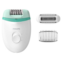 Depilátor PHILIPS BRE245/00