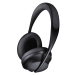 Bose Headphones 700 čierna