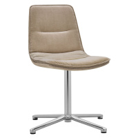 RIM - Otočná stolička EDGE 4201.01