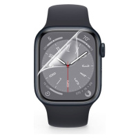 iWant Hero Shield pre Apple Watch 41/42 mm 2ks