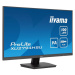 iiyama ProLite XU2794HSU-B6 VA monitor 27"