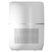 Tesla Smart Air Purifier Mini