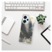 Odolné silikónové puzdro iSaprio - Forrest 01 - Xiaomi Redmi Note 13 Pro+ 5G