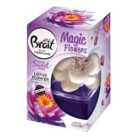 Brait Magic Flowers Lotus Flowers 75 ml