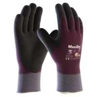 Zimné rukavice ATG MaxiDry Zero 56-451