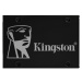 Kingston KC600 SSD 2.5'' 1TB