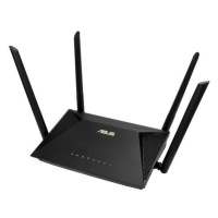 ASUS RT-AX53U router