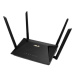 ASUS RT-AX53U router