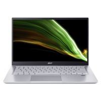 Acer NX.AB1EC.00G