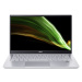 Acer NX.AB1EC.00G