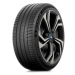 Michelin Pilot Sport EV ( 265/35 ZR21 (101Y) XL Acoustic, EV )