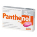 Dr. Müller Panthenol 40 mg 24 tabliet