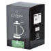 French press ALINE 800ml