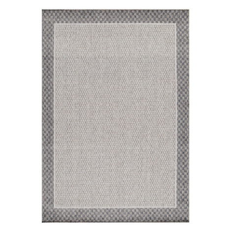 Kusový koberec Aruba 4905 cream – na ven i na doma - 60x100 cm Ayyildiz koberce
