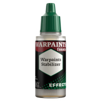 Army Painter - Warpaints Fanatic Effects: Warpaints Stabilizer
