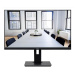 ACER LCD B247YEbmiprzxv-23.8" IPS LED, FHD,100Hz,100M:1,250cd,178/178°,VGA,HDMI,DP,AUDIO,PIVOT,V