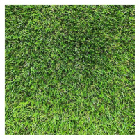 Trávny koberec Bermuda 200 × 300 cm