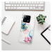 Odolné silikónové puzdro iSaprio - Flower Art 01 - Xiaomi 13 Pro