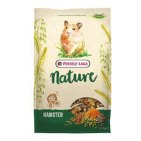 VL Nature Hamster pre škrečky 2,3kg