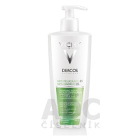 VICHY DERCOS ANTI-DANDRUFF DRY