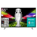 Hisense 55U6KQ