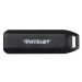 Patriot Xporter 3 Slider/256GB/USB 3.2/USB-A/Čierna