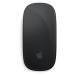 Apple Magic Mouse (2022) čierna