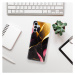 Odolné silikónové puzdro iSaprio - Gold Pink Marble - Samsung Galaxy A13 5G