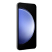 Samsung Galaxy S23 FE 5G S711, 8/256 GB, Dual SIM, Graphite - SK distribúcia