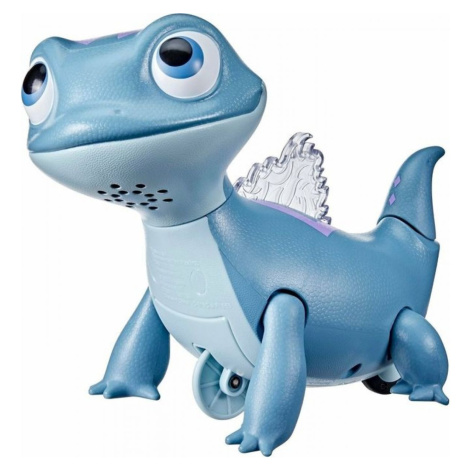 Hasbro Ľadové Kráľovstvo priateľ ohnivý duch