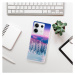 Odolné silikónové puzdro iSaprio - Winter 01 - Xiaomi Redmi Note 13 5G