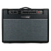 Blackstar HT Stage 60 212 MkIII