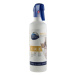 CSL9001/1 ČIST. VYS. 500ML CARE+PROTECT